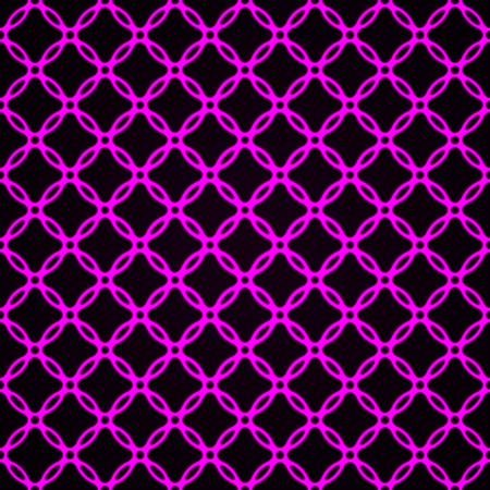 Light abstract design, illustration backgroundのイラスト素材