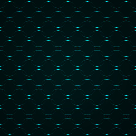 Light abstract backgroundのイラスト素材