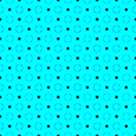 Light abstract background
