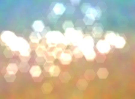 Sunny coastの写真素材