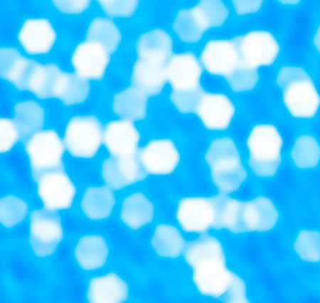 blur