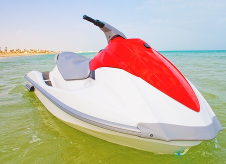 my bike - soon we will rideの写真素材