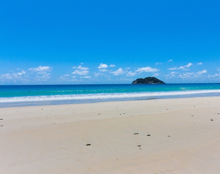 Surf Sea Waves の写真素材