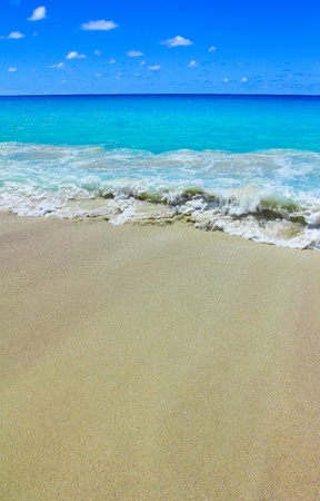 Waters Tide Sea の写真素材