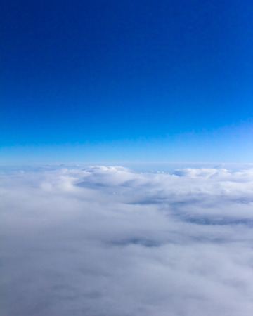 Nature Wallpaper Beautyの写真素材