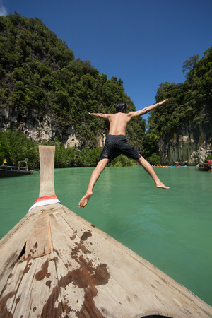 Take a Vacation dayの写真素材