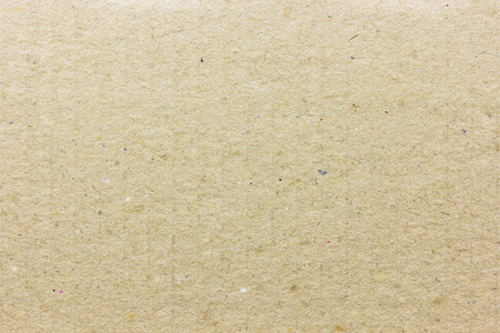 card board texture 2の写真素材