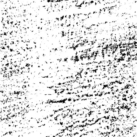 Speckled texture illustration vector backgroundのイラスト素材