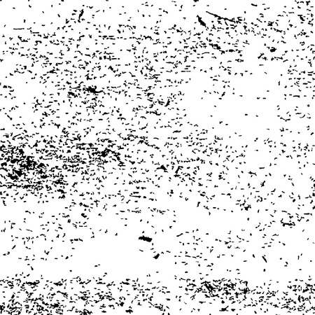 Speckled texture illustration vector backgroundのイラスト素材