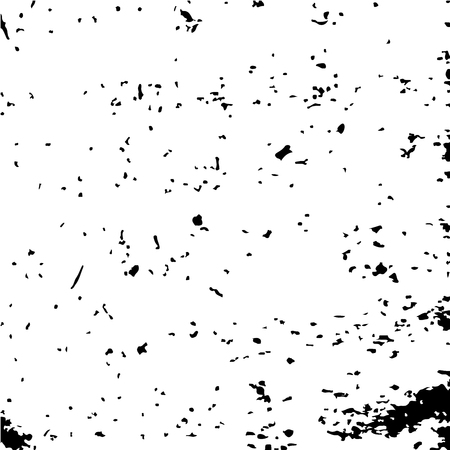 Speckled texture illustration vector backgroundのイラスト素材