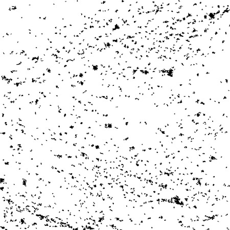 Speckled texture illustration vector backgroundのイラスト素材