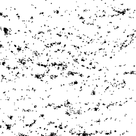 Speckled texture illustration vector backgroundのイラスト素材