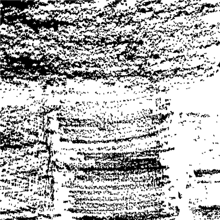 Speckled texture illustration vector backgroundのイラスト素材