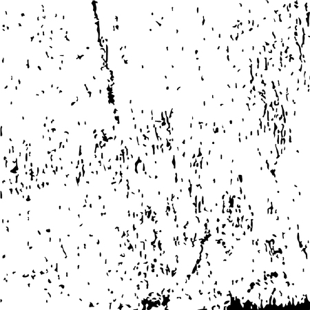 Speckled texture illustration vector backgroundのイラスト素材