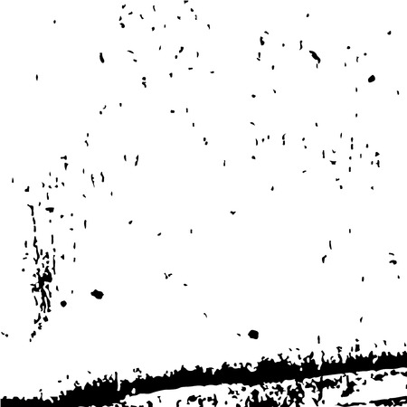 Speckled texture illustration vector backgroundのイラスト素材