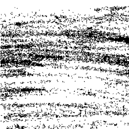 Speckled texture illustration vector backgroundのイラスト素材