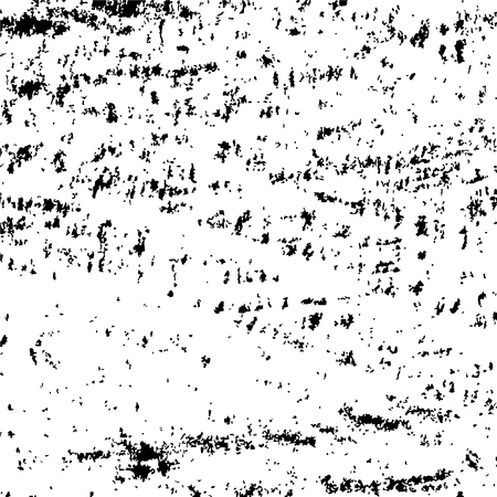 Speckled texture illustration vector backgroundのイラスト素材