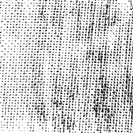 Speckled texture illustration vector backgroundのイラスト素材