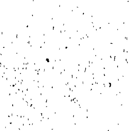 Speckled texture illustration vector backgroundのイラスト素材