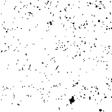 Speckled texture illustration vector backgroundのイラスト素材