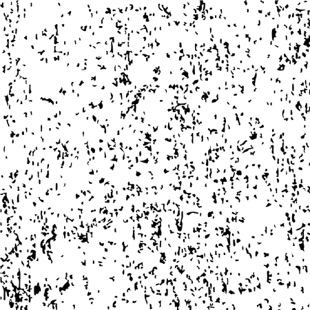 Speckled texture illustration vector backgroundのイラスト素材