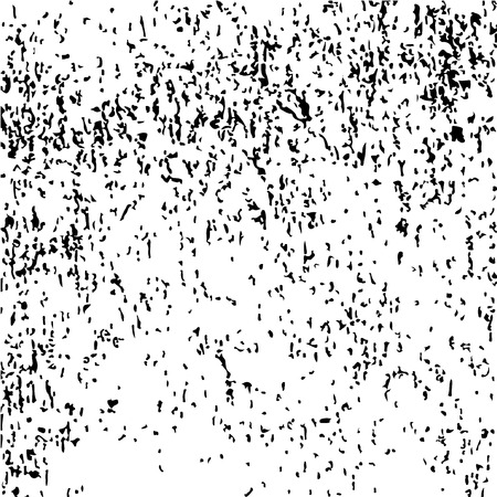 Speckled texture illustration vector backgroundのイラスト素材