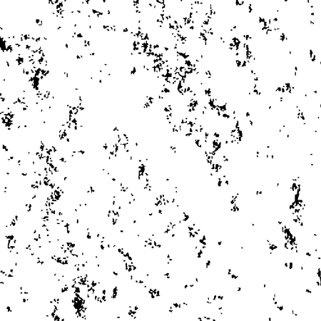 Speckled texture illustration vector backgroundのイラスト素材