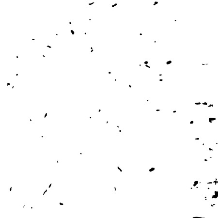 Speckled texture illustration vector backgroundのイラスト素材