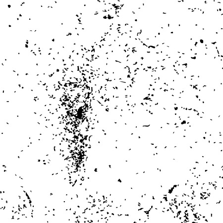 Speckled texture illustration vector backgroundのイラスト素材