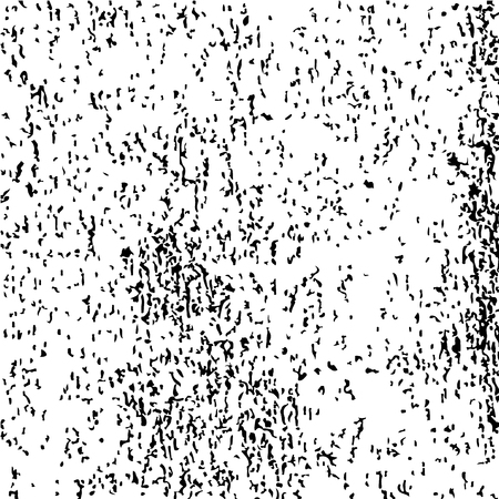 Speckled texture illustration vector backgroundのイラスト素材