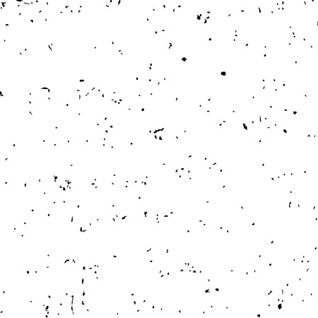 Speckled texture illustration vector backgroundのイラスト素材