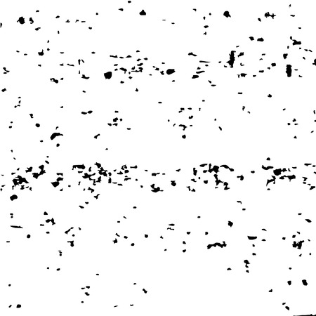 Speckled texture illustration vector backgroundのイラスト素材