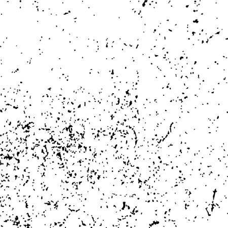 Speckled texture illustration vector backgroundのイラスト素材