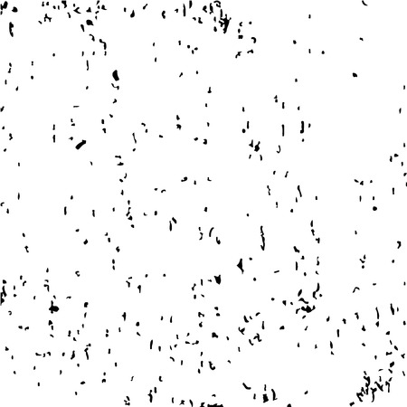 Speckled texture illustration vector backgroundのイラスト素材