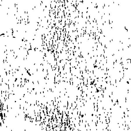 Speckled texture illustration vector backgroundのイラスト素材