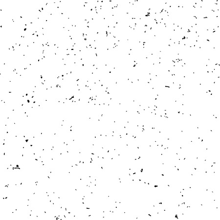 Speckled texture illustration vector backgroundのイラスト素材