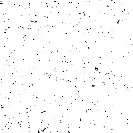 Speckled texture illustration vector backgroundのイラスト素材