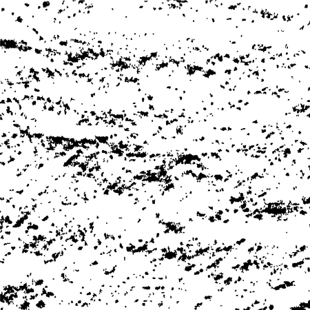 Speckled texture illustration vector backgroundのイラスト素材