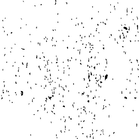 Speckled texture illustration vector backgroundのイラスト素材