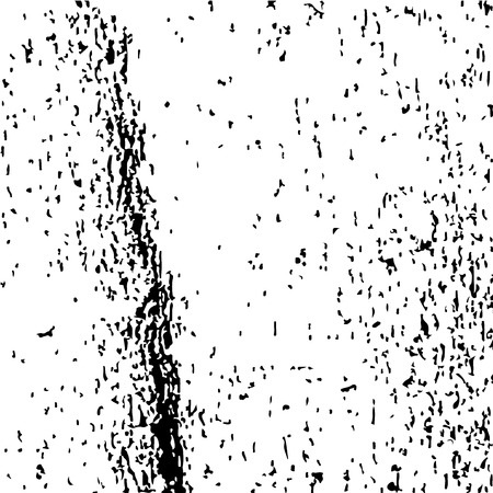 Speckled texture illustration vector backgroundのイラスト素材