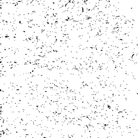 Speckled texture illustration vector backgroundのイラスト素材