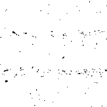 Speckled texture illustration vector backgroundのイラスト素材