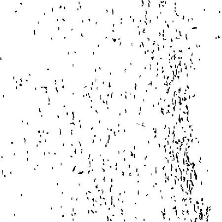 Speckled texture illustration vector backgroundのイラスト素材