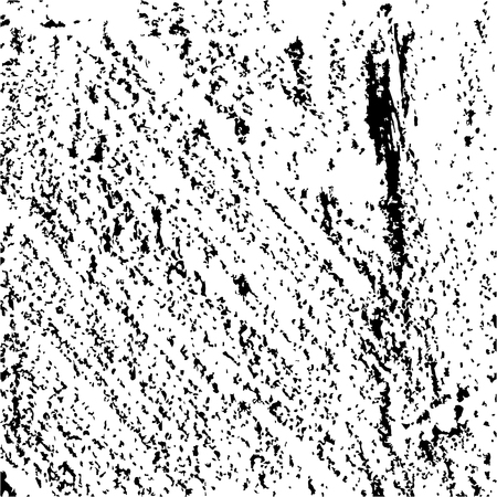 Speckled texture illustration vector backgroundのイラスト素材