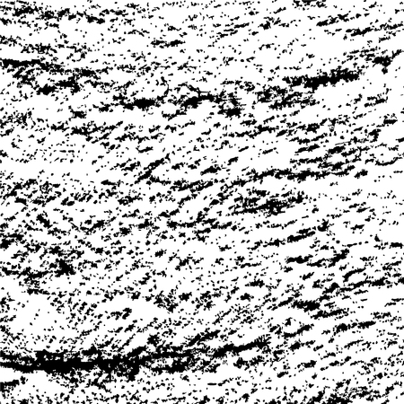 Speckled texture illustration vector backgroundのイラスト素材