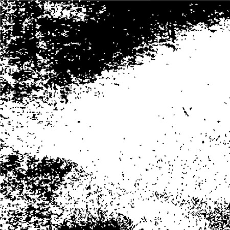 Speckled texture illustration vector backgroundのイラスト素材