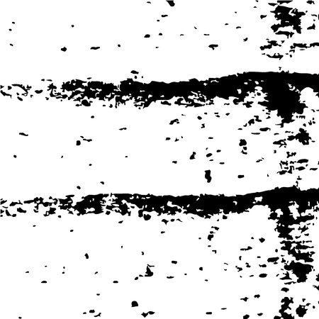 Speckled texture illustration vector backgroundのイラスト素材