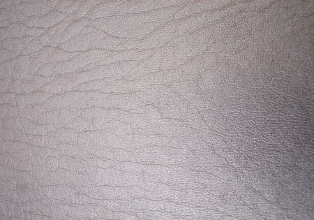 grey fabric texture for background の写真素材