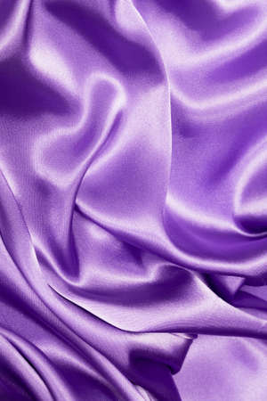 fabric satin texture for background の写真素材