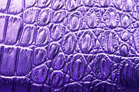 leather grunge texture for background の写真素材
